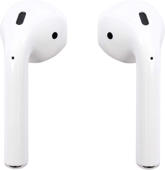 Apple AirPods 2 with Charging Case