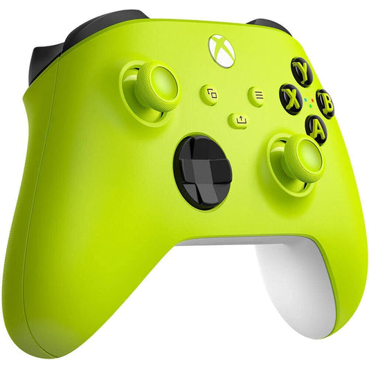 Xbox Core Wireless Controller