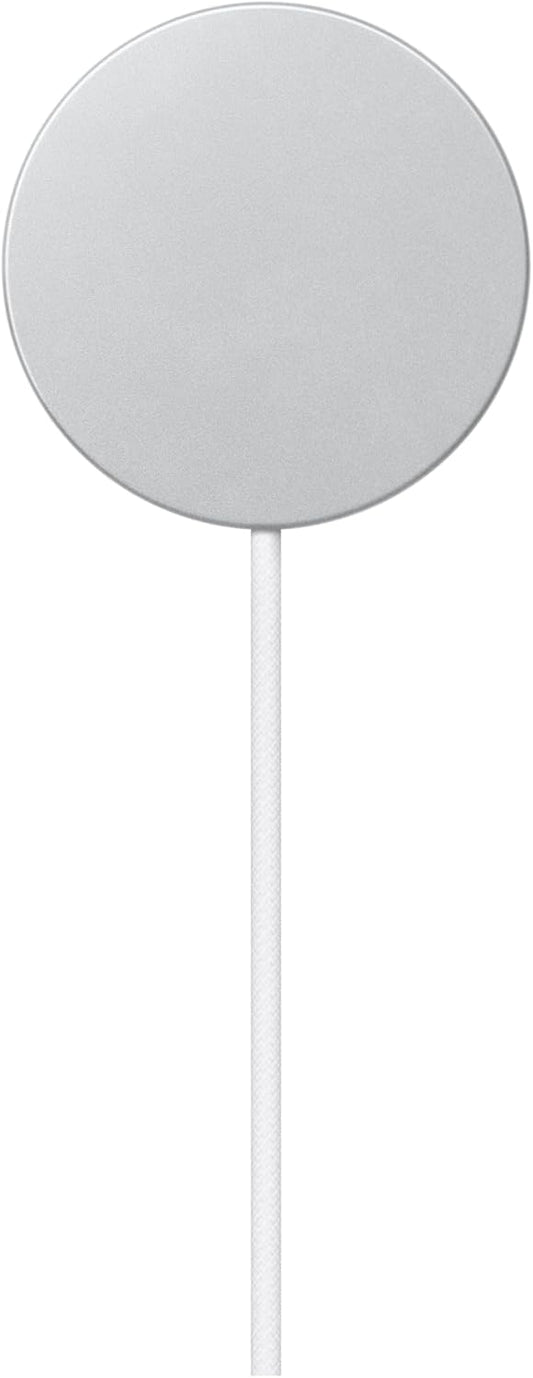 Apple MagSafe Wireless Charger for iPhone