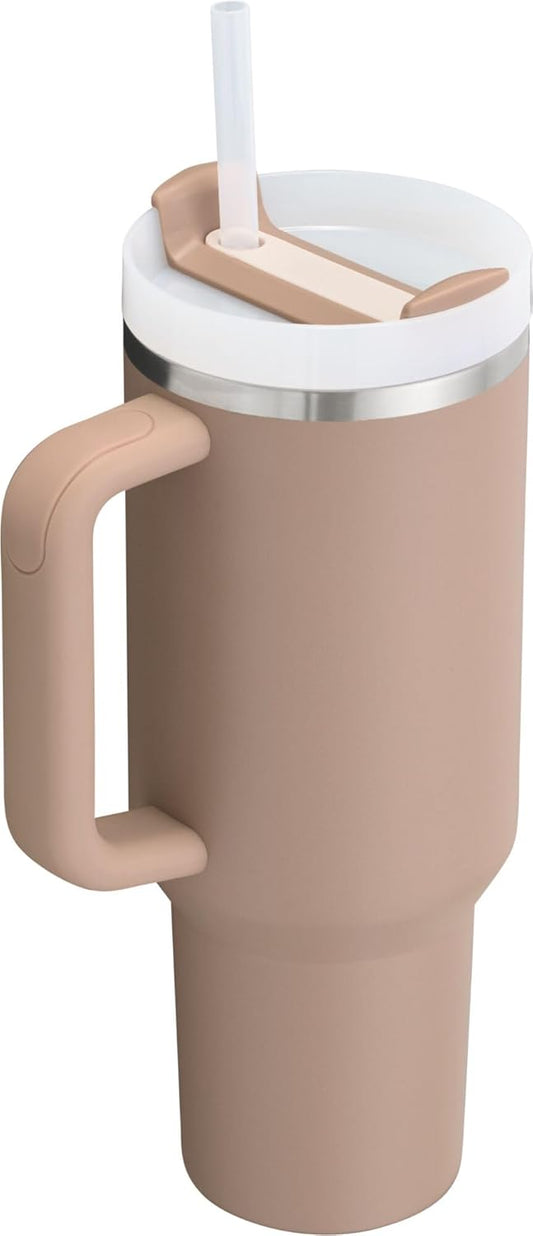 STANLEY  Stainless Steel Insulated Travel Mug
