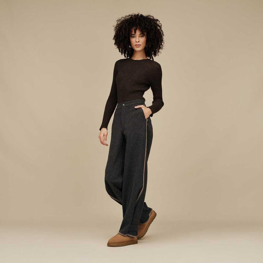 UGG Women's Tasman Ii Slipper