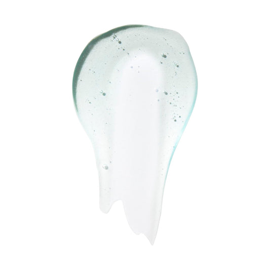 e.l.f. Power Grip Primer Gel-Based Hydrating Face