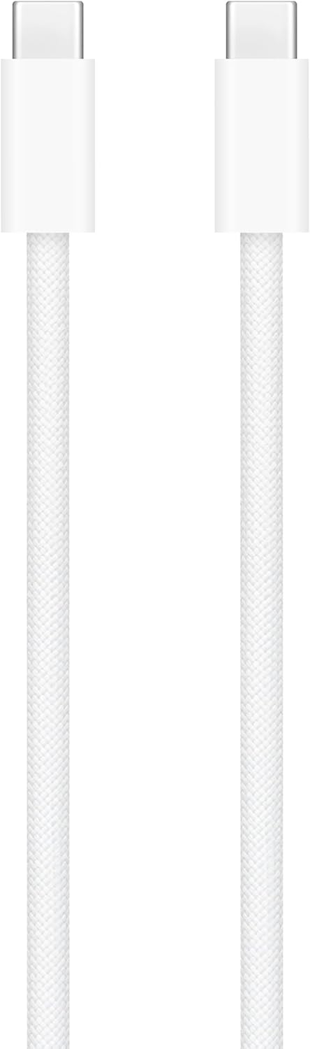 Apple 240W USB-C to USB-C Charging Cable