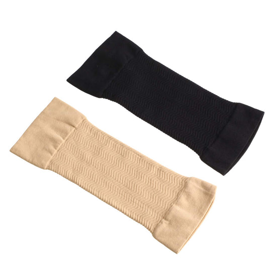 WILLBOND Slimming Arm Sleeves Compression