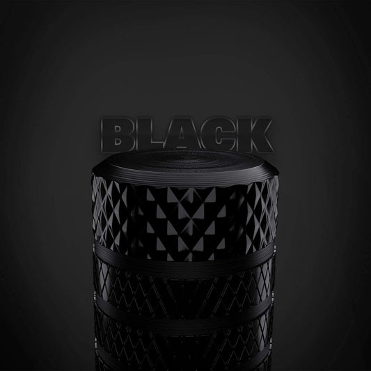 CKAuto Tire Valve Stem Caps