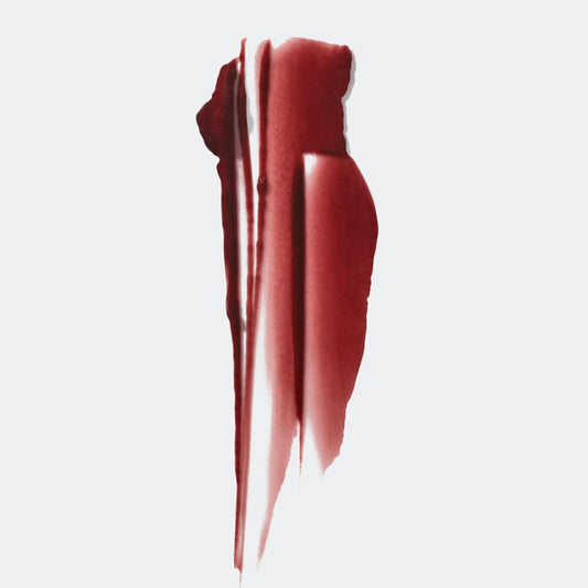 Clinique Almost Lipstick Balm