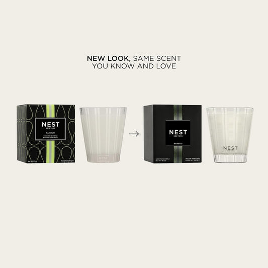 NEST New York Classic Candle