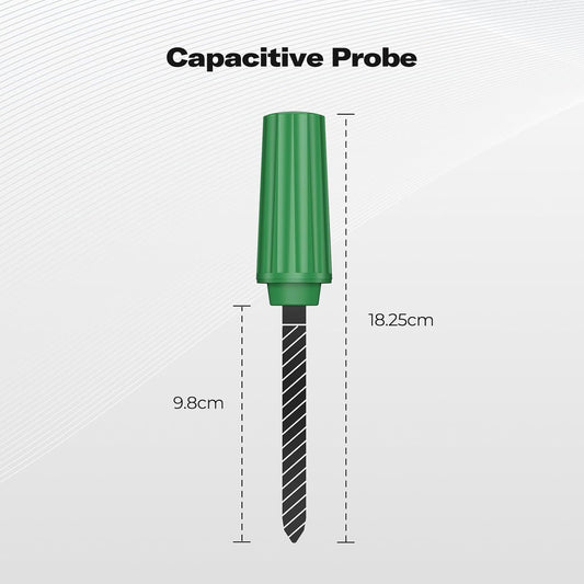 THIRDREALITY Smart Soil Moisture Sensor