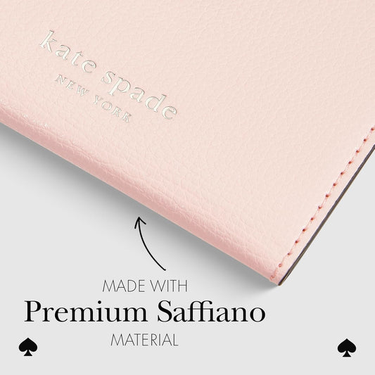 kate spade new york MagSafe Wallet/Card Holder for Phone