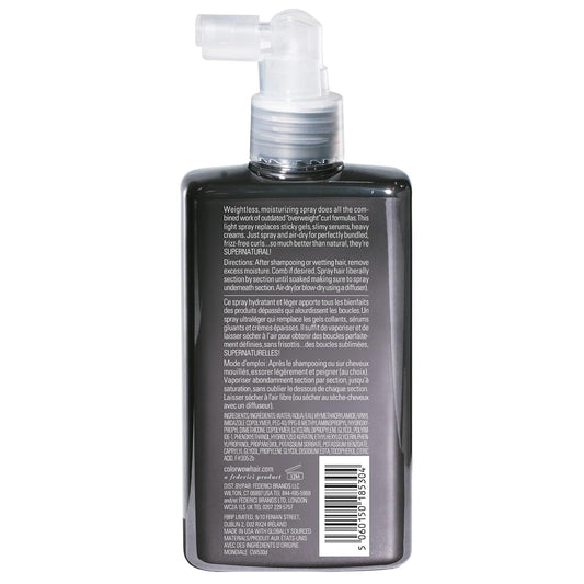 COLOR WOW Dream Coat for Curly Hair Spray
