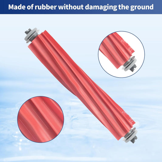 Roborock S7 Q7 Roller Brush Replacement