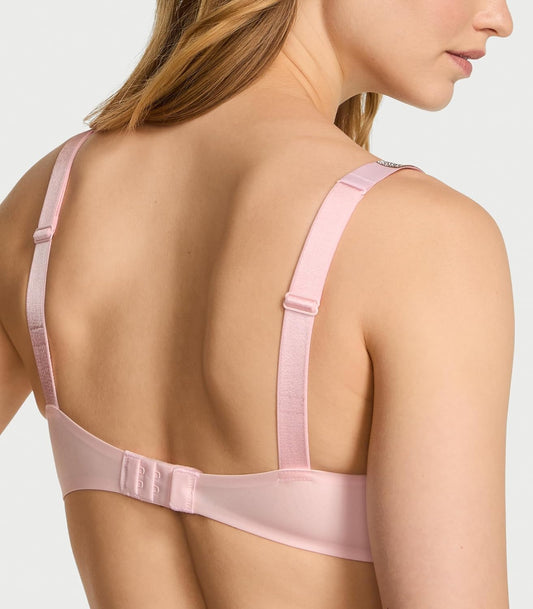 Victoria's Secret Women's Very Sexy Bombshell Adds