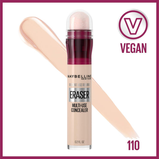 Maybelline Instant Eraser Dark Circles