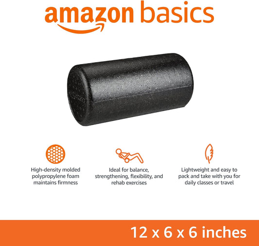 High Density Foam Roller