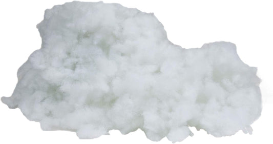 Fairfield Poly-Fil Premium Fiber Fill Pillow & Toy Stuffing