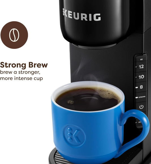 Keurig K-Express  Coffee Maker