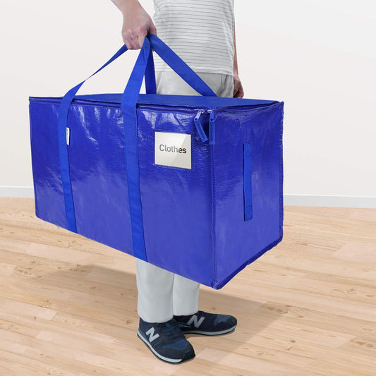 TICONN XL Moving Bags