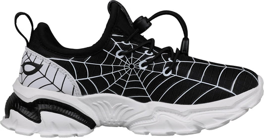 BRONAX Little/Big Boys Tennis Shoes for Kids