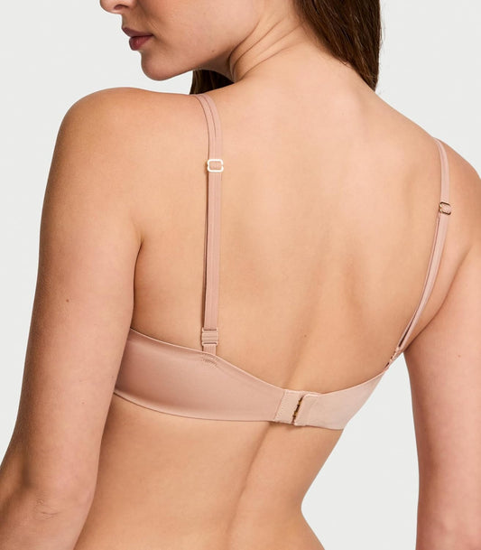 Victoria's Secret Very Sexy Push Up Bra