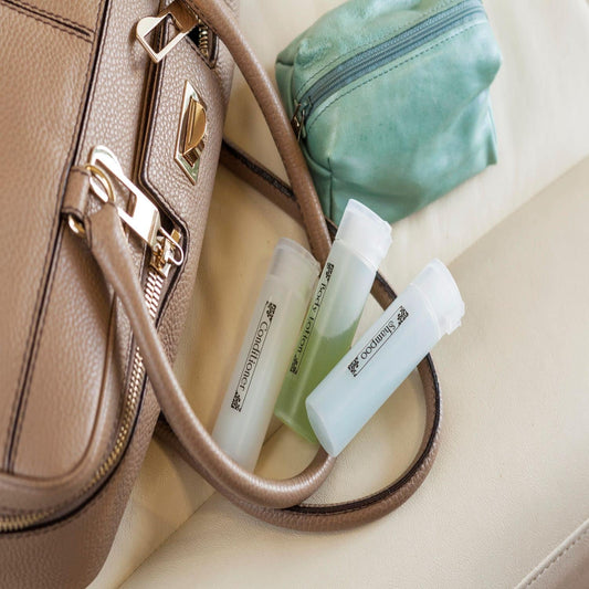 Brother P-Touch Label Maker Bundle