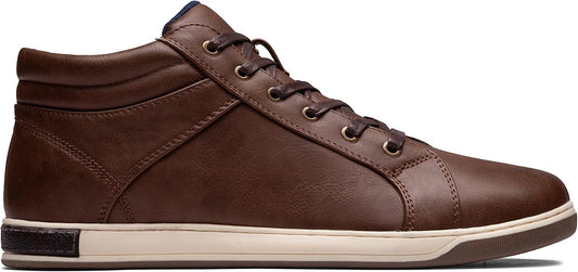 Jousen Men's Fashion Sneakers for Men