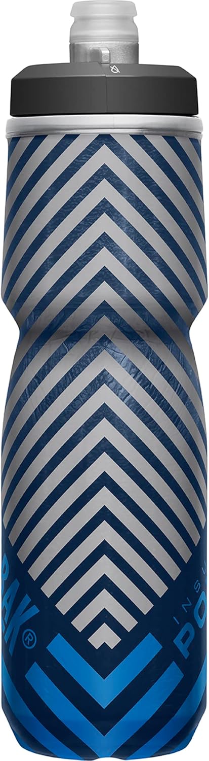 CamelBak Podium Chill Bike Insulated Water Bottle