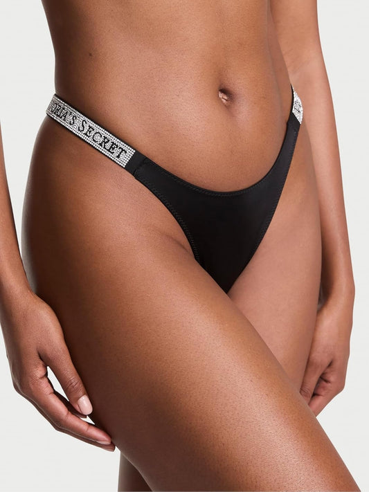 Victoria's Secret Women's Very Sexy Underwear