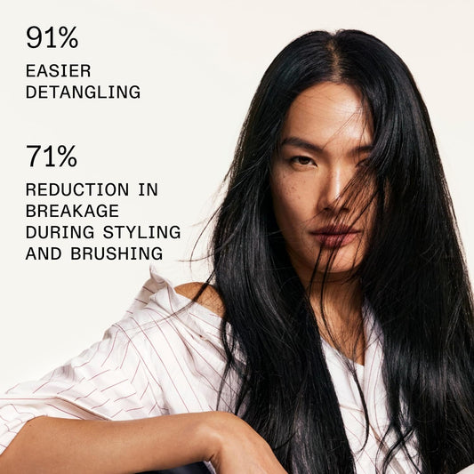 Olaplex Leave-In Hair Cream