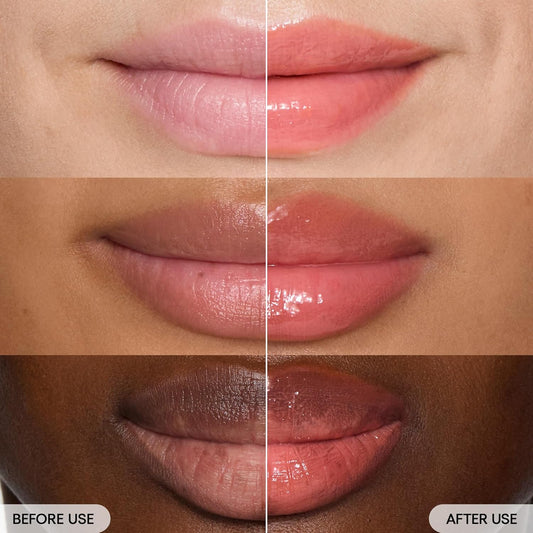 LANEIGE Glaze Craze Tinted Lip Serum