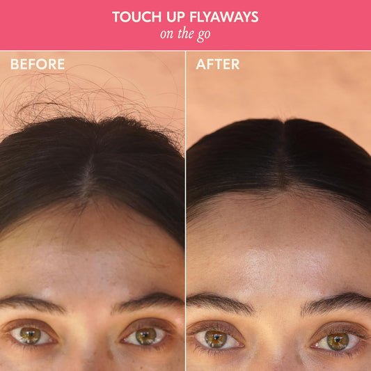 DAE Cactus Fruit 3-in-1 Styling Cream