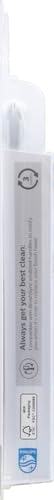 Philips Sonicare C2 Plaque Control Toothbrush