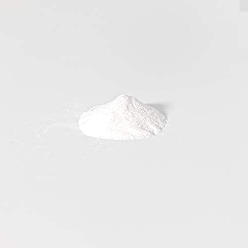 L3 Level 3 Styling Powder Natural Look