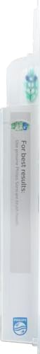 Philips Sonicare C2 Plaque Control Toothbrush