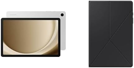 Samsung Galaxy Tab A9+ 11" Tablet