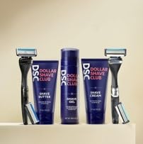 Convenience Kits International Men’s Super Deluxe