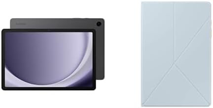 Samsung Galaxy Tab A9+ 11" Tablet