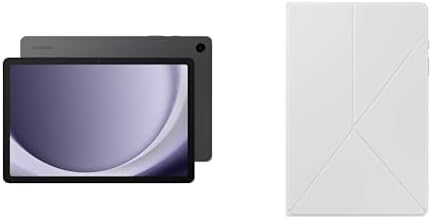 Samsung Galaxy Tab A9+ 11" Tablet