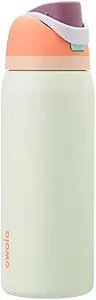 Owala Kids FreeSip Insulated Water Bottle
