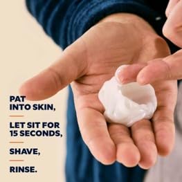 Convenience Kits International Men’s Super Deluxe