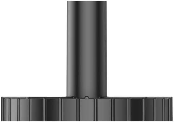 Dishwasher Safe Replacement Water Tank