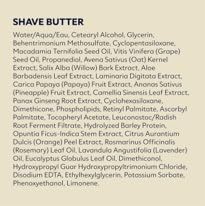 Convenience Kits International Men’s Super Deluxe