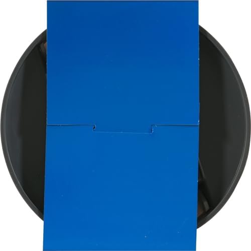 Clorox Toilet Plunger with Hideaway Holder Caddy