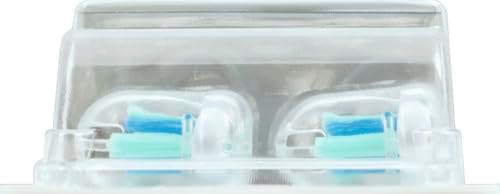 Philips Sonicare C2 Plaque Control Toothbrush