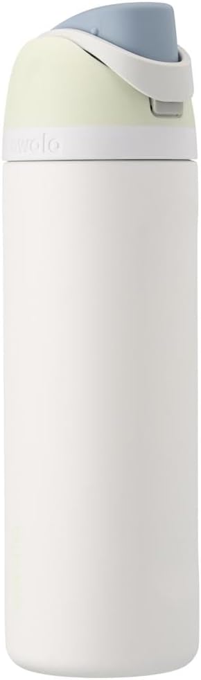 Owala Kids FreeSip Insulated Water Bottle