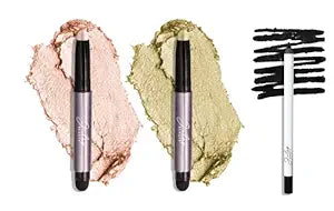 Julep Gel Eyeliner Pencil Transfer-Proof