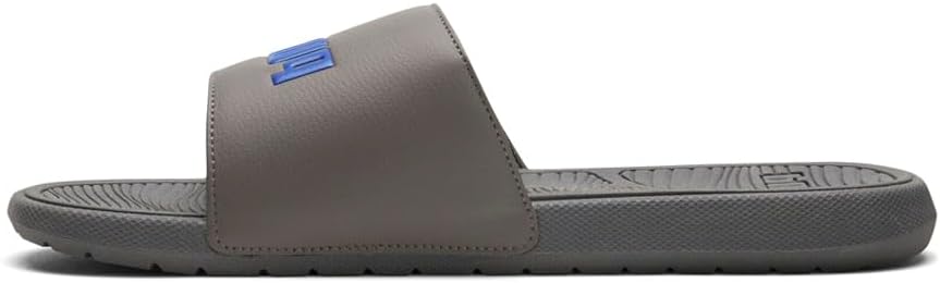 PUMA Men's Cool Cat 2.0 Slide Sandal