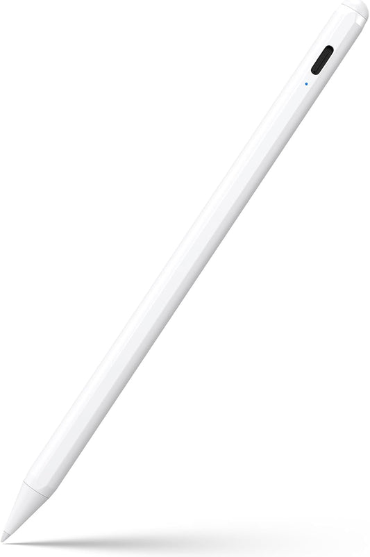 Stylus Pen for iPad 6th-11th Gen