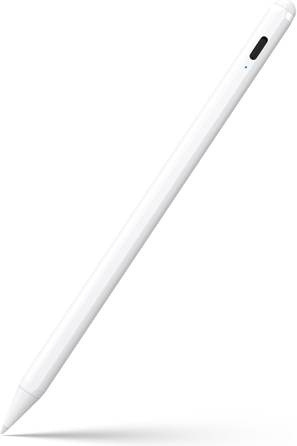 Stylus Pen for iPad 6th-11th Gen
