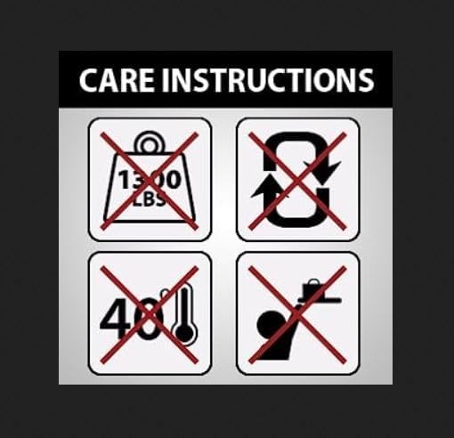 Utopia Bedding - Under Bed Storage