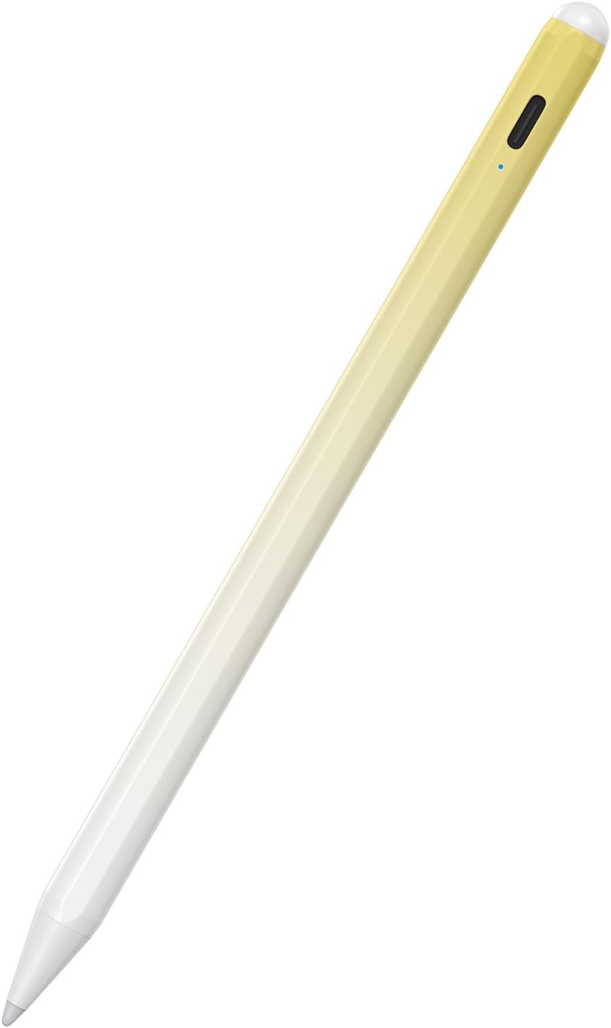 Stylus Pen for iPad 6th-11th Gen